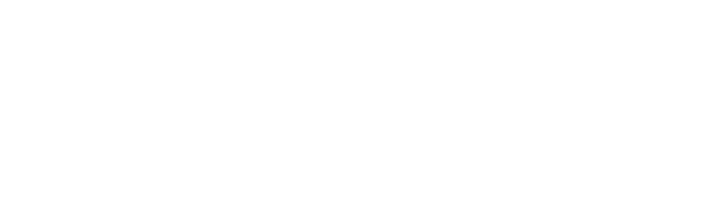 La Madre Baker